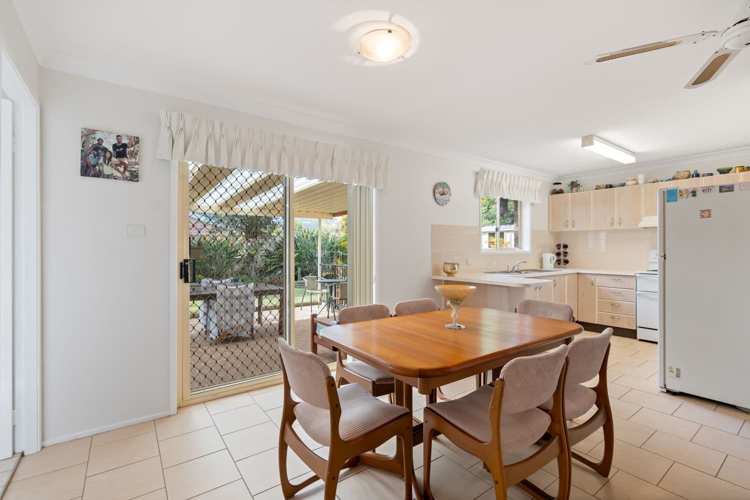 49 Jane Ellen Crescent, Chittaway Bay NSW 2261, Chittaway Bay - Thumbnail 3