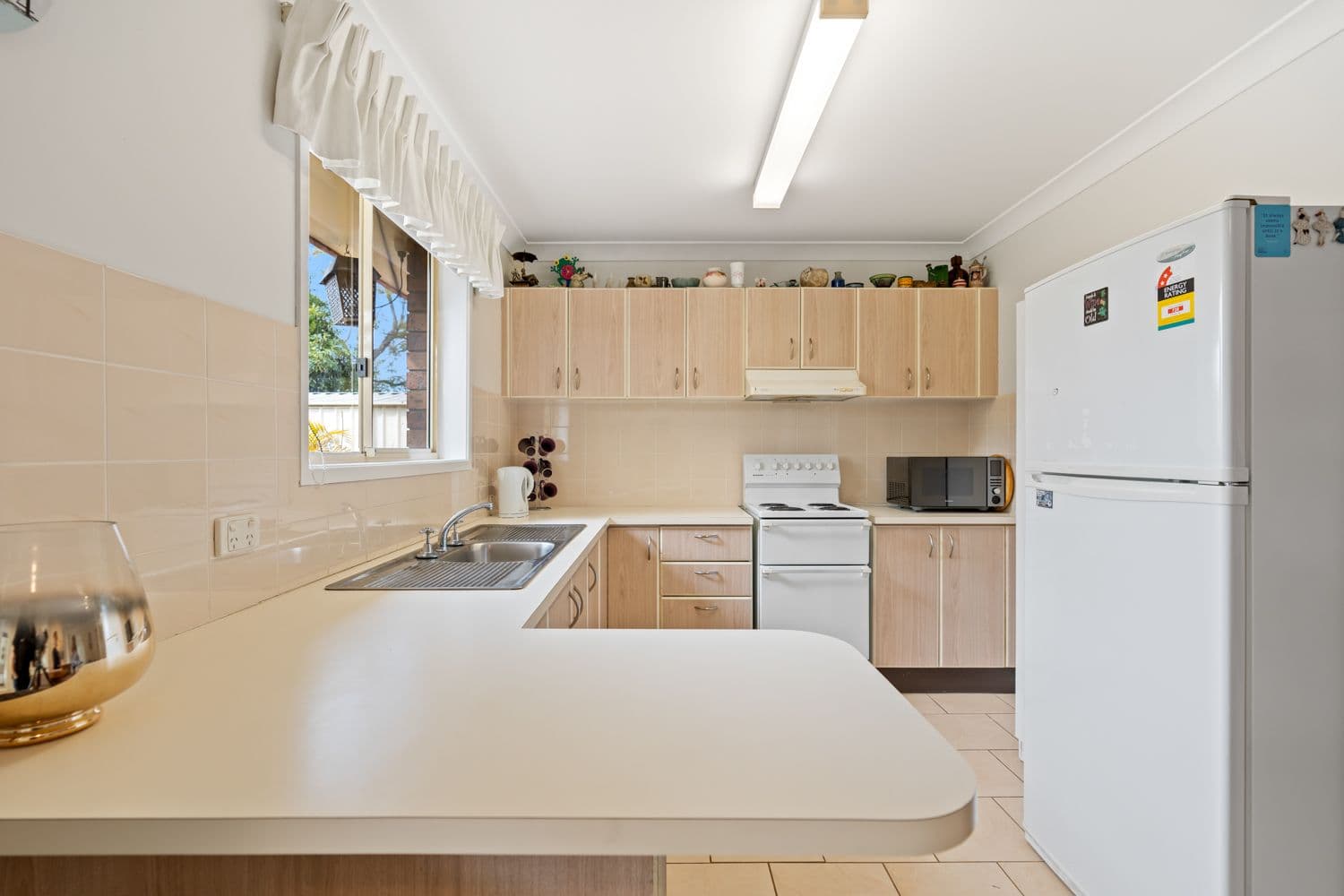 49 Jane Ellen Crescent, Chittaway Bay NSW 2261, Chittaway Bay - Thumbnail 4