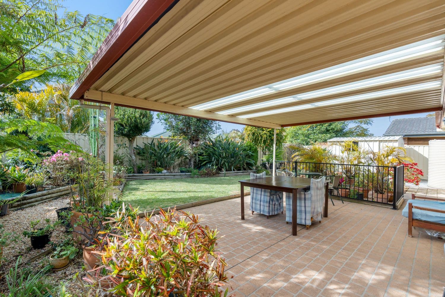 49 Jane Ellen Crescent, Chittaway Bay NSW 2261, Chittaway Bay - Thumbnail 5