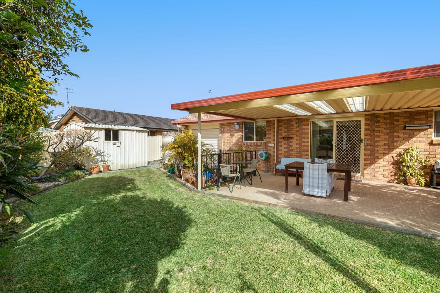 49 Jane Ellen Crescent, Chittaway Bay NSW 2261, Chittaway Bay - Thumbnail 6