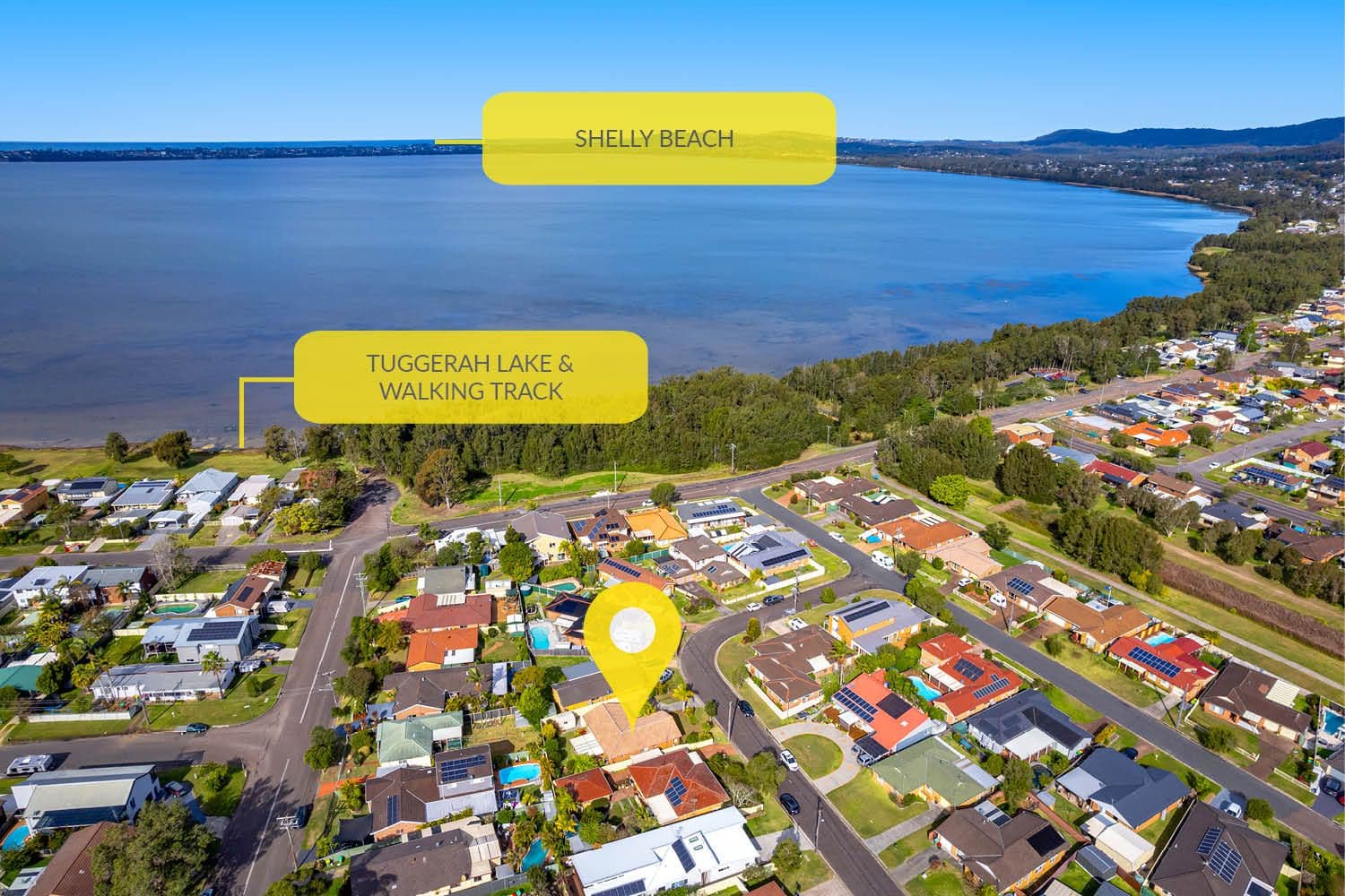 49 Jane Ellen Crescent, Chittaway Bay NSW 2261, Chittaway Bay - Thumbnail 7