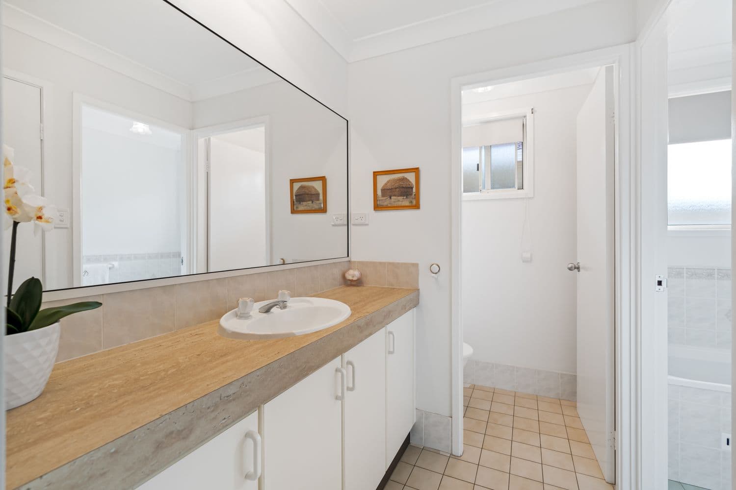 49 Jane Ellen Crescent, Chittaway Bay NSW 2261, Chittaway Bay - Thumbnail 8