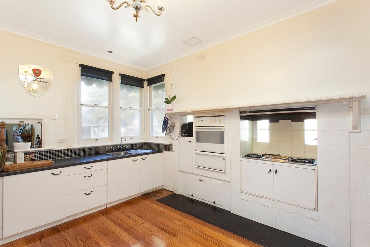 7 Jillian Avenue, Highett VIC 3190, Highett - Thumbnail 2