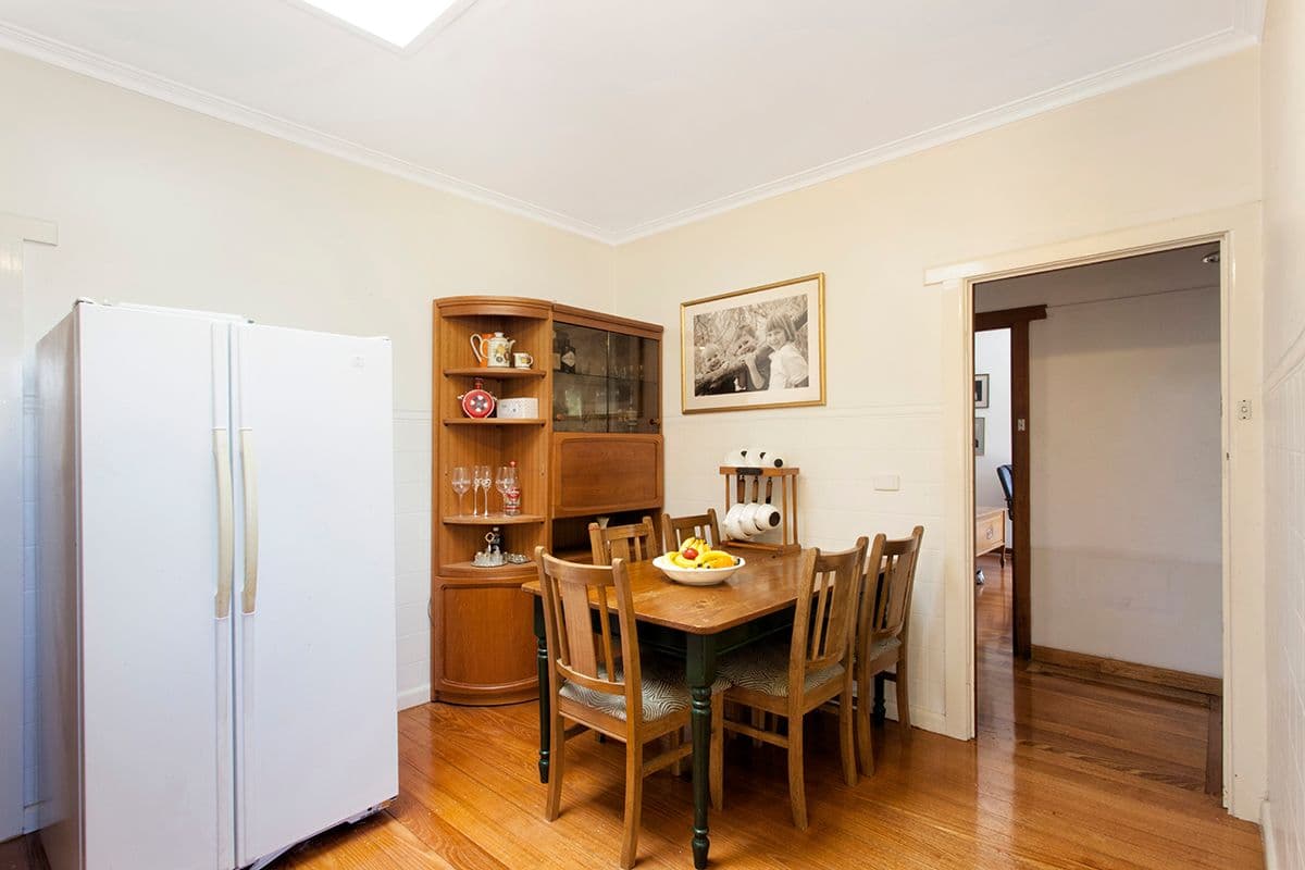 7 Jillian Avenue, Highett VIC 3190, Highett - Thumbnail 3