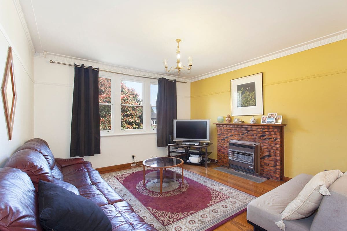 7 Jillian Avenue, Highett VIC 3190, Highett - Thumbnail 4