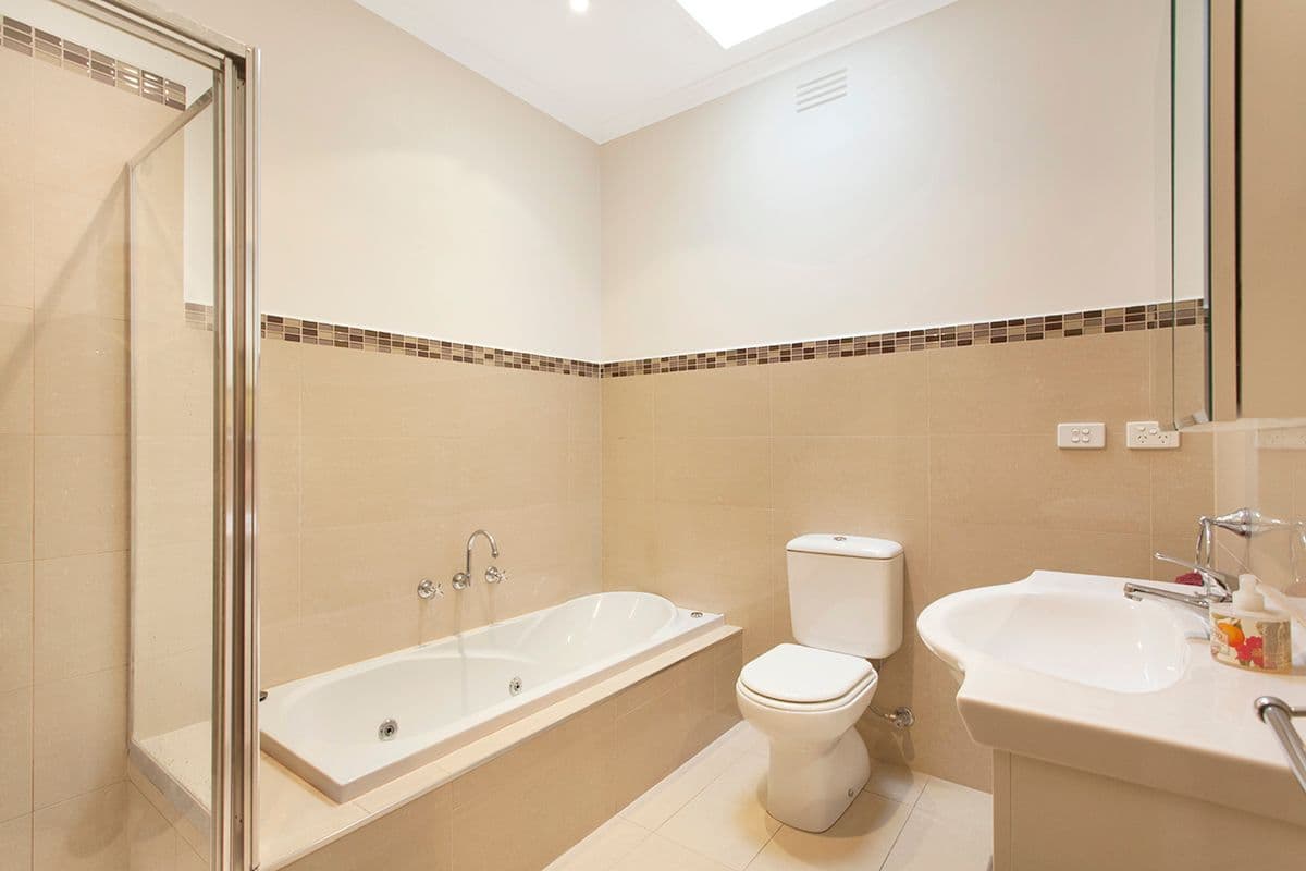 7 Jillian Avenue, Highett VIC 3190, Highett - Thumbnail 5