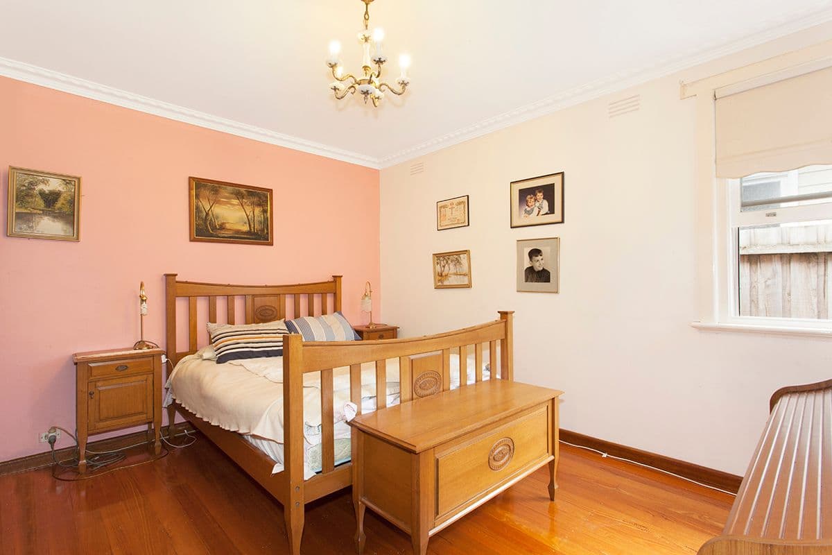 7 Jillian Avenue, Highett VIC 3190, Highett - Thumbnail 6