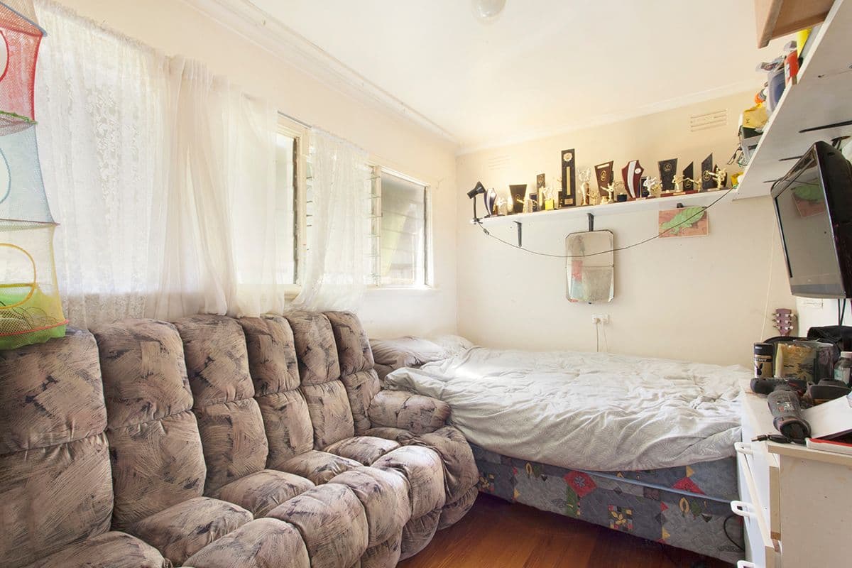 7 Jillian Avenue, Highett VIC 3190, Highett - Thumbnail 7