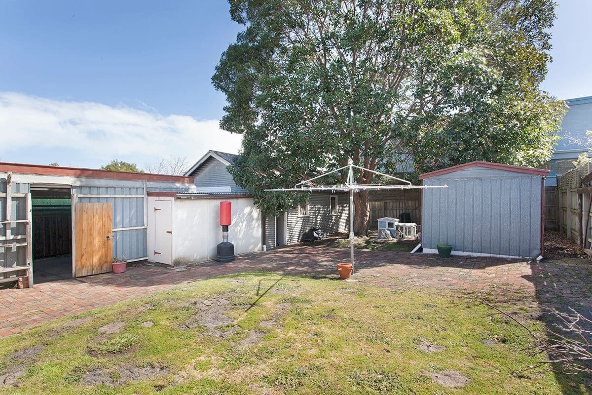 7 Jillian Avenue, Highett VIC 3190, Highett - Thumbnail 8