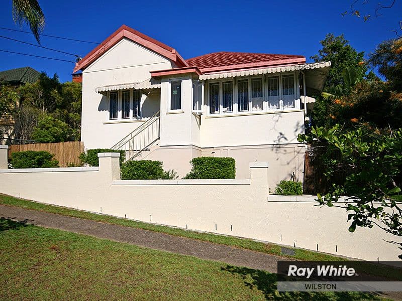 98 Lamont Road, WILSTON QLD 4051, Wilston - Image 1
