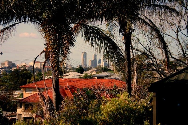 98 Lamont Road, WILSTON QLD 4051, Wilston - Thumbnail 2