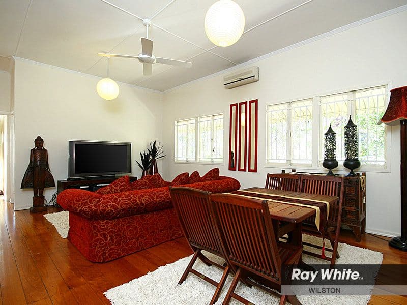 98 Lamont Road, WILSTON QLD 4051, Wilston - Thumbnail 3