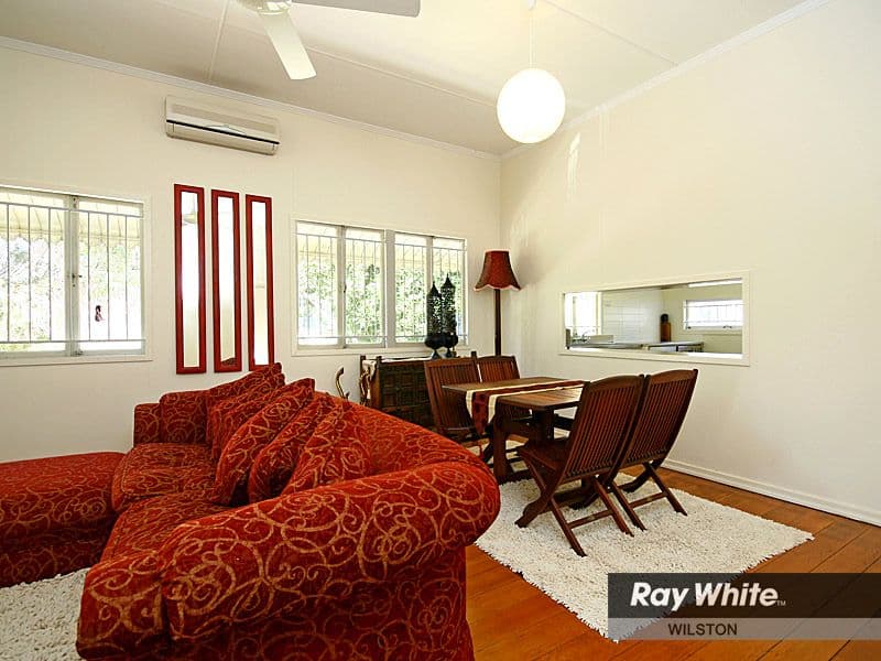 98 Lamont Road, WILSTON QLD 4051, Wilston - Thumbnail 5