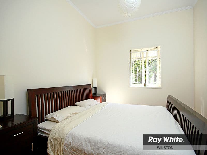 98 Lamont Road, WILSTON QLD 4051, Wilston - Thumbnail 6