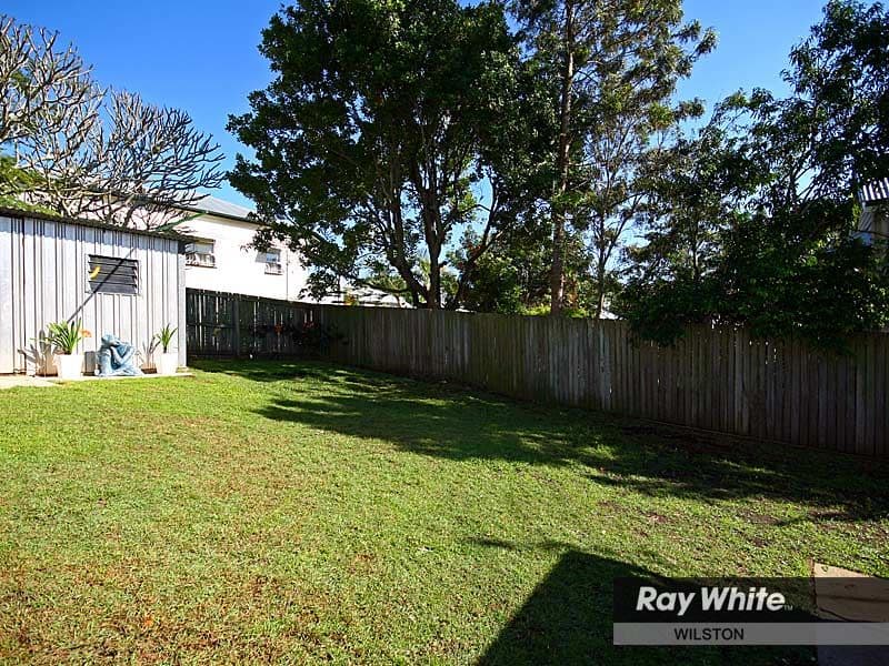 98 Lamont Road, WILSTON QLD 4051, Wilston - Thumbnail 7