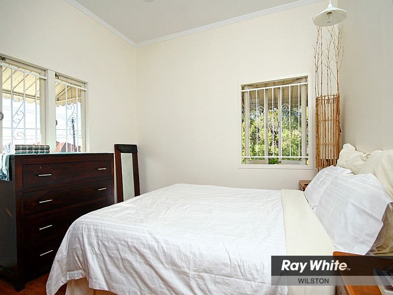 98 Lamont Road, WILSTON QLD 4051, Wilston - Thumbnail 8
