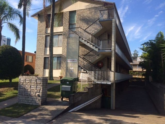 1871 Gold Coast Highway, BURLEIGH HEADS QLD 4220, Burleigh Heads - Image 1