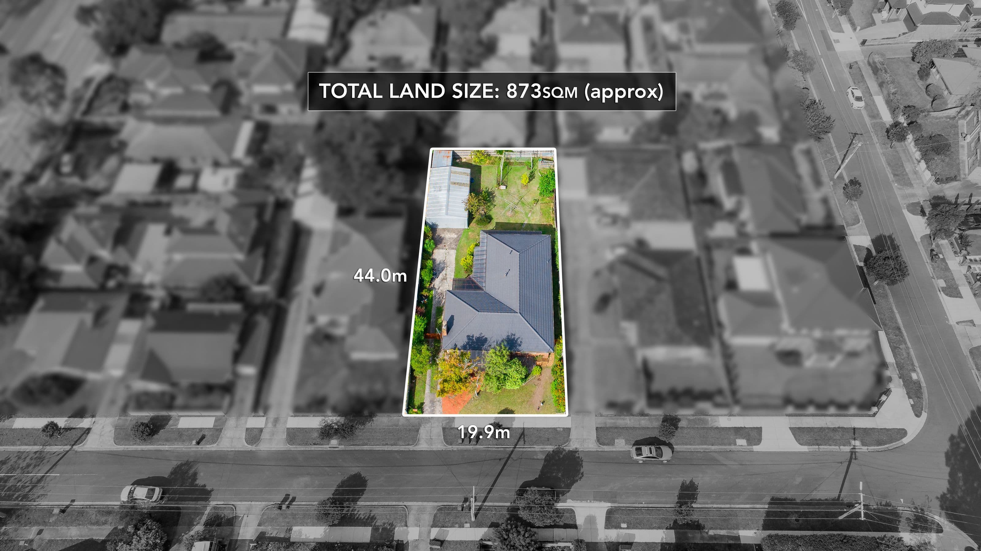 4 Waratah Street, Glen Waverley VIC 3150, Glen Waverley - Image 1