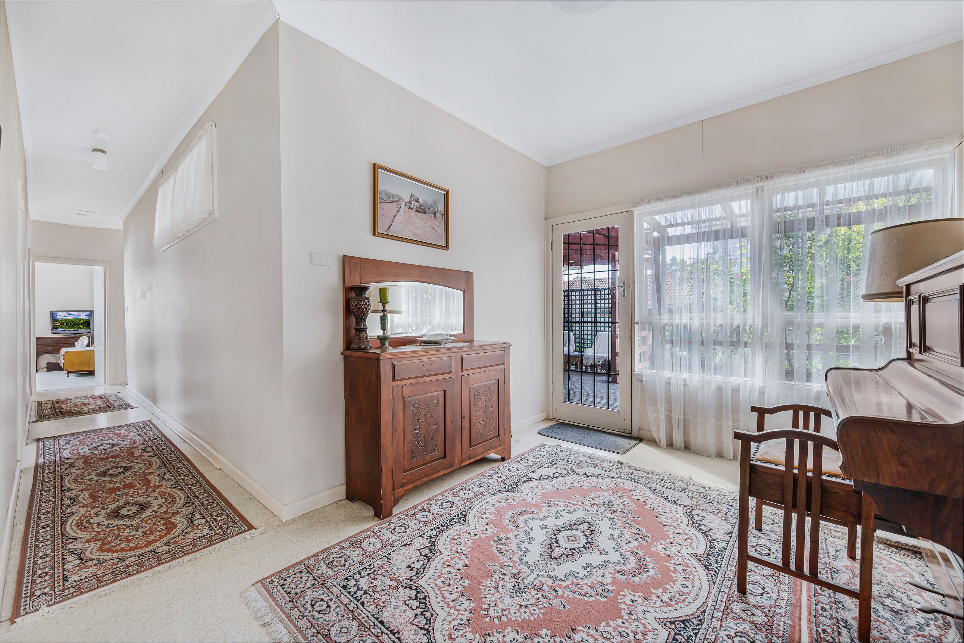 4 Waratah Street, Glen Waverley VIC 3150, Glen Waverley - Thumbnail 5