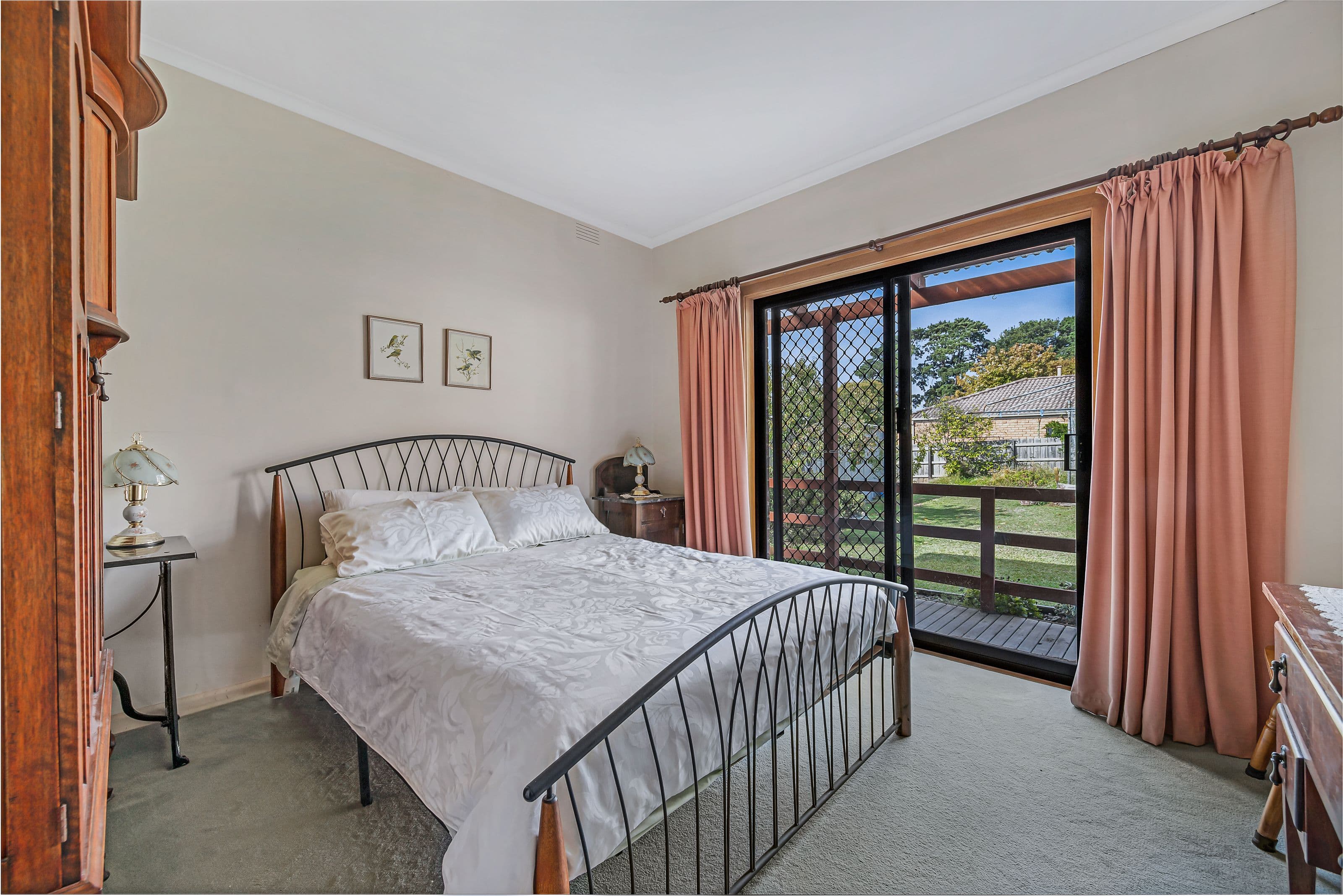 4 Waratah Street, Glen Waverley VIC 3150, Glen Waverley - Thumbnail 6