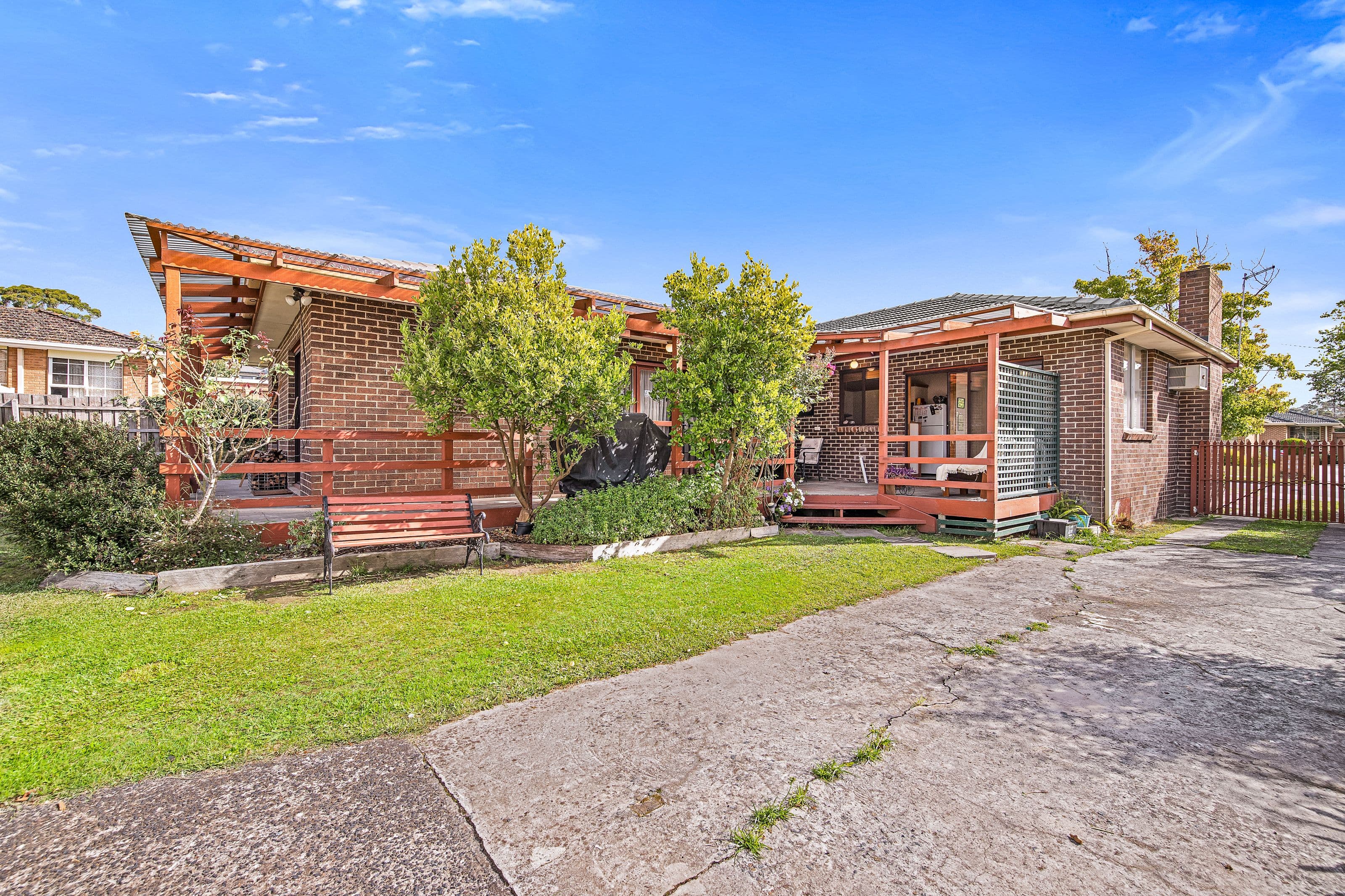4 Waratah Street, Glen Waverley VIC 3150, Glen Waverley - Thumbnail 8