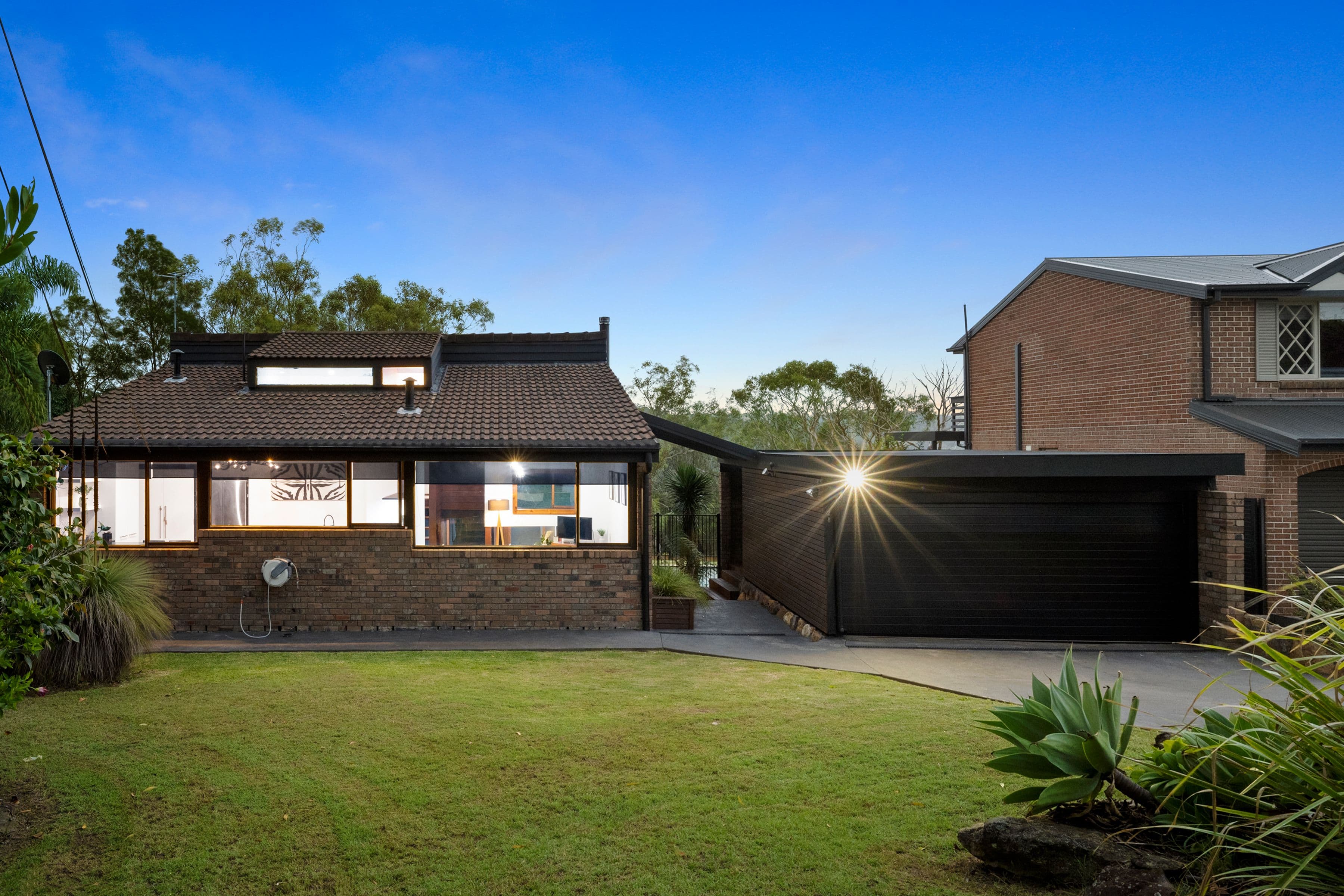 28 Westleigh Drive, Westleigh NSW 2120, Westleigh - Image 1