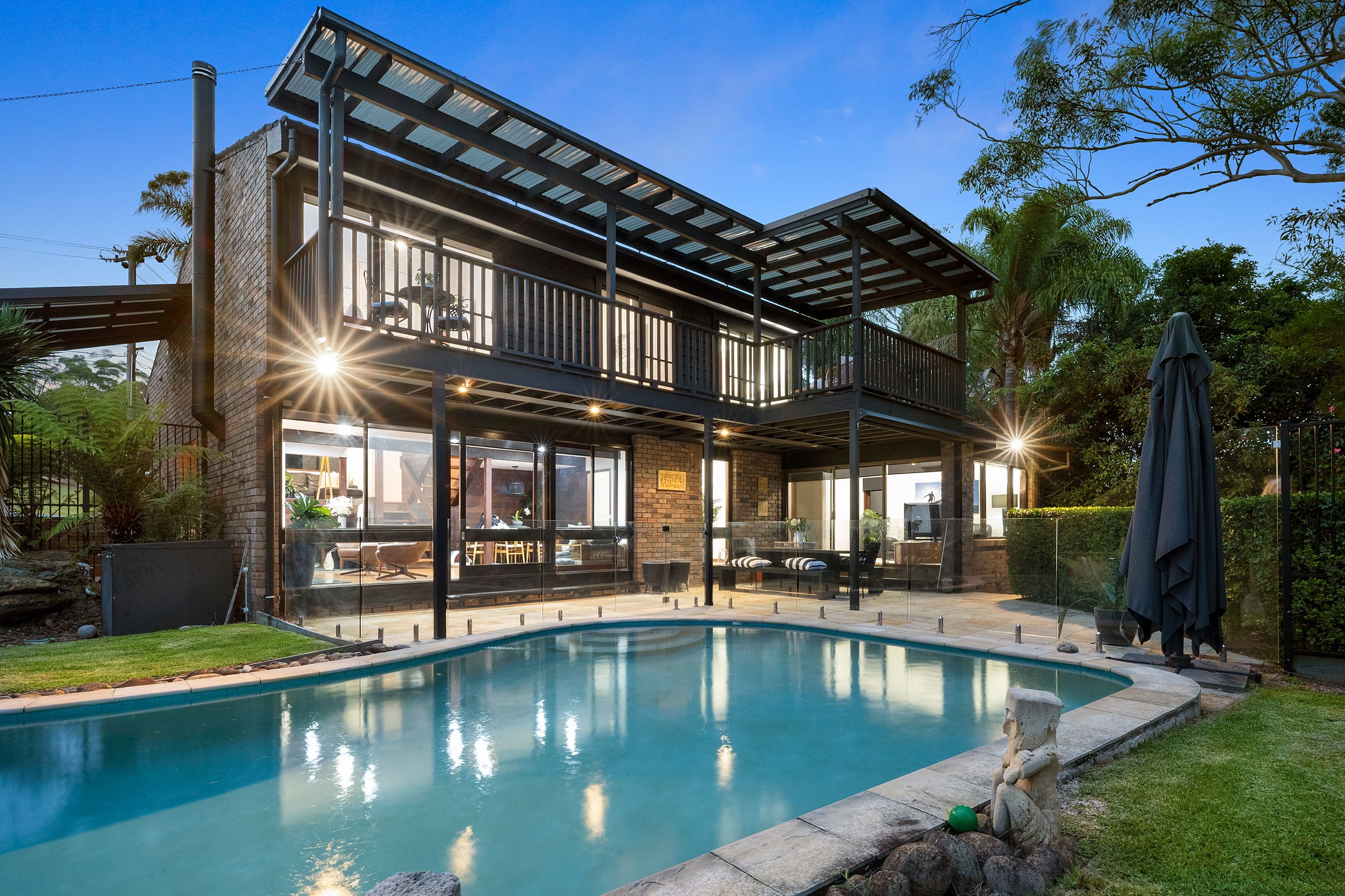 28 Westleigh Drive, Westleigh NSW 2120, Westleigh - Thumbnail 2
