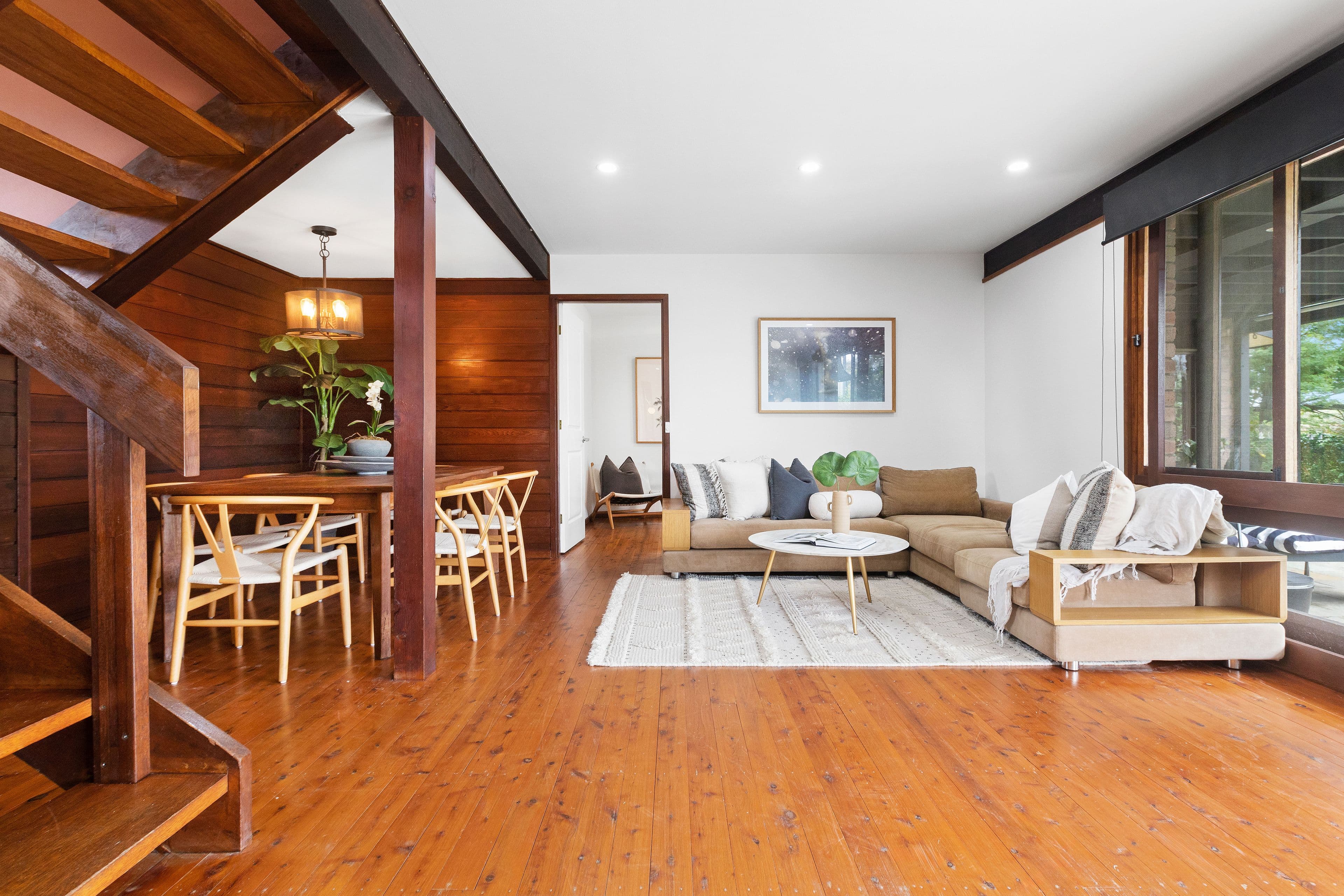 28 Westleigh Drive, Westleigh NSW 2120, Westleigh - Thumbnail 3