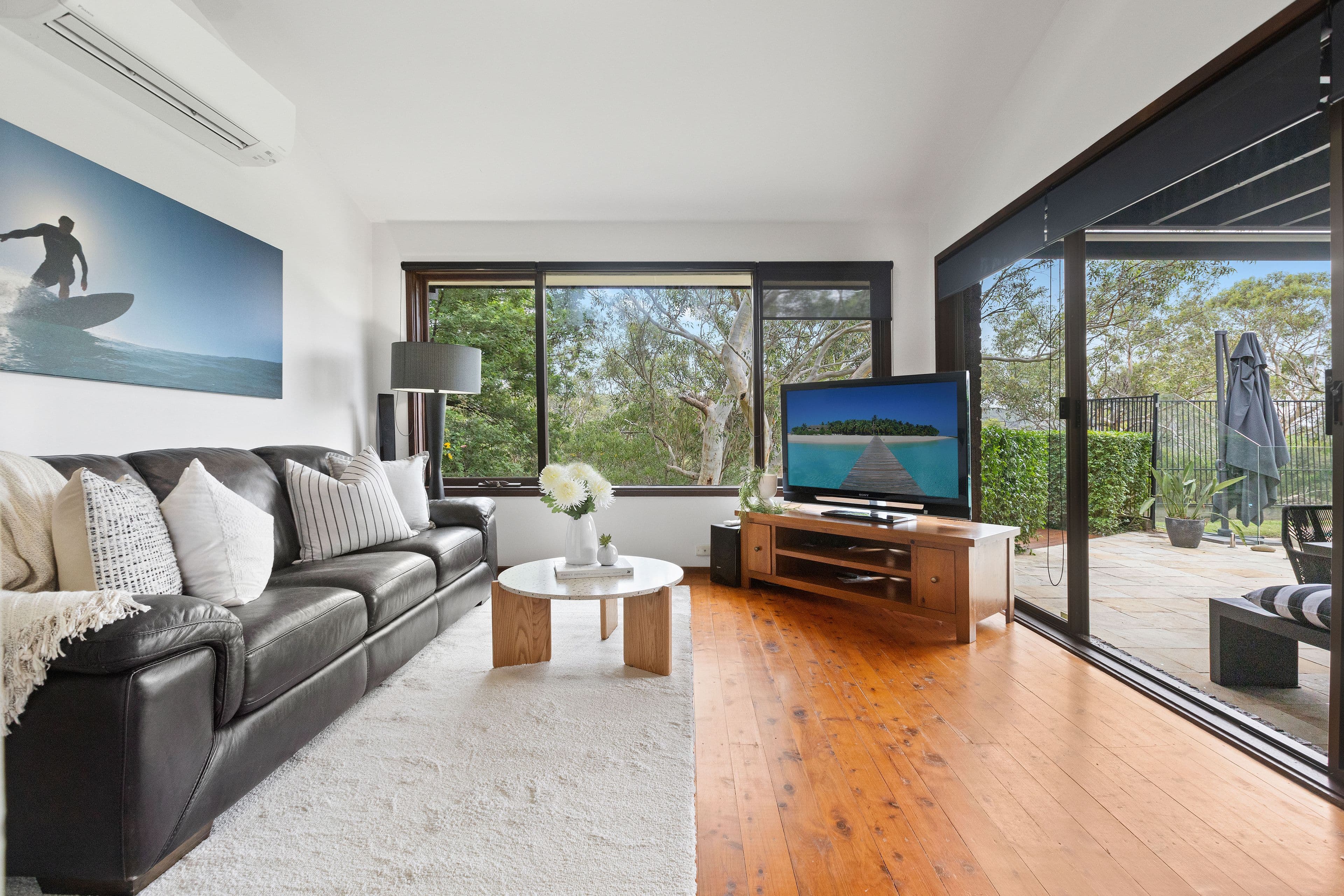 28 Westleigh Drive, Westleigh NSW 2120, Westleigh - Thumbnail 4