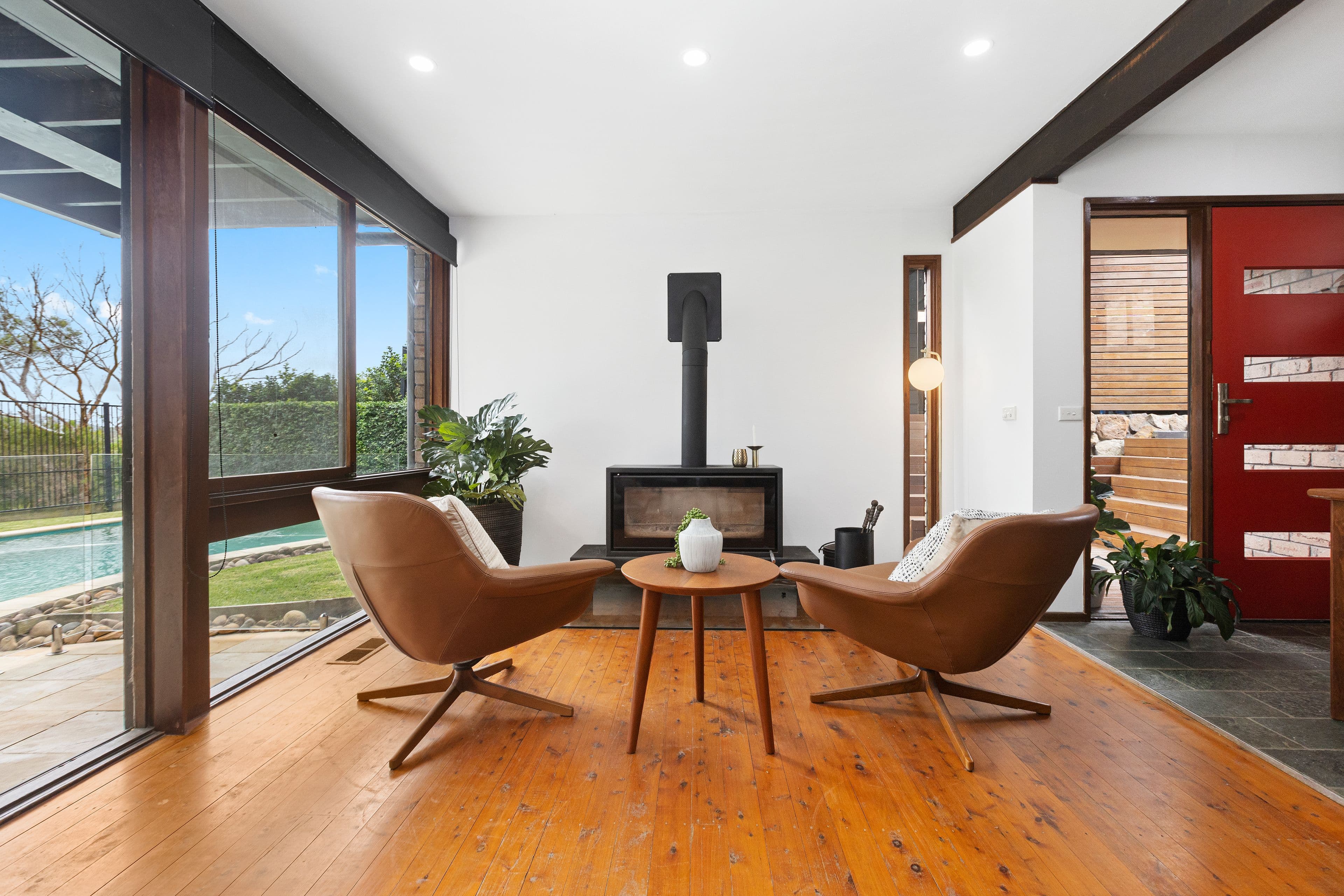 28 Westleigh Drive, Westleigh NSW 2120, Westleigh - Thumbnail 5
