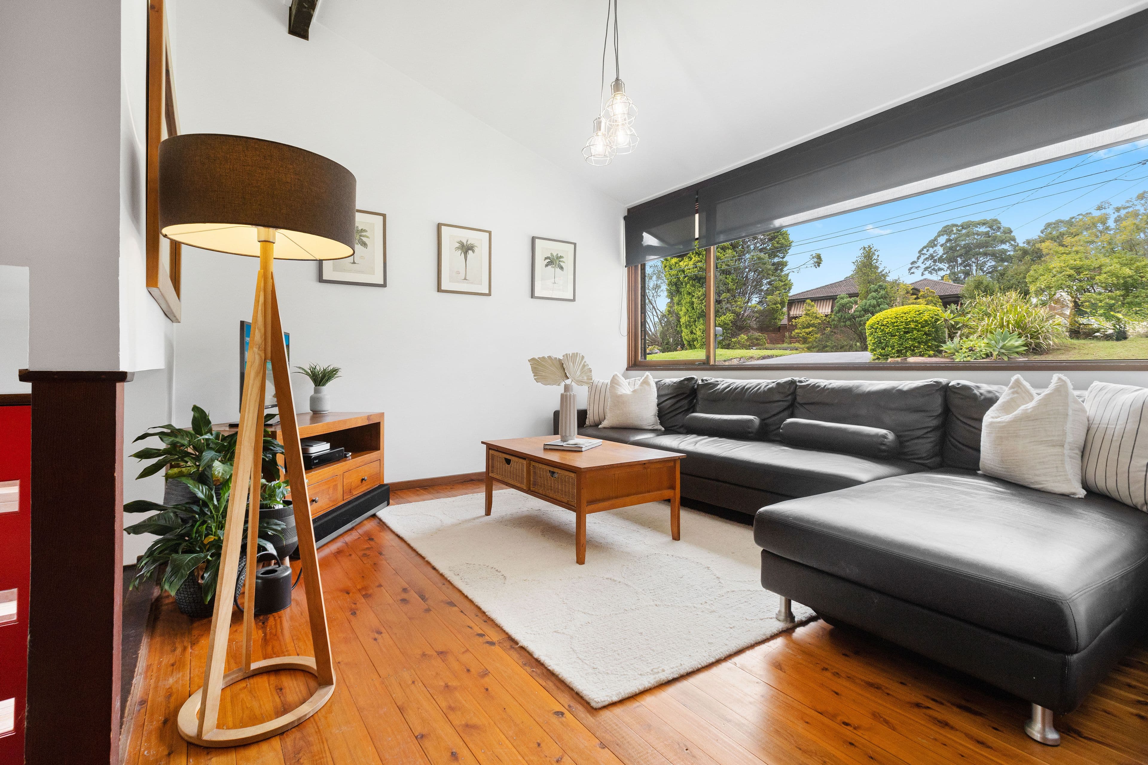 28 Westleigh Drive, Westleigh NSW 2120, Westleigh - Thumbnail 6