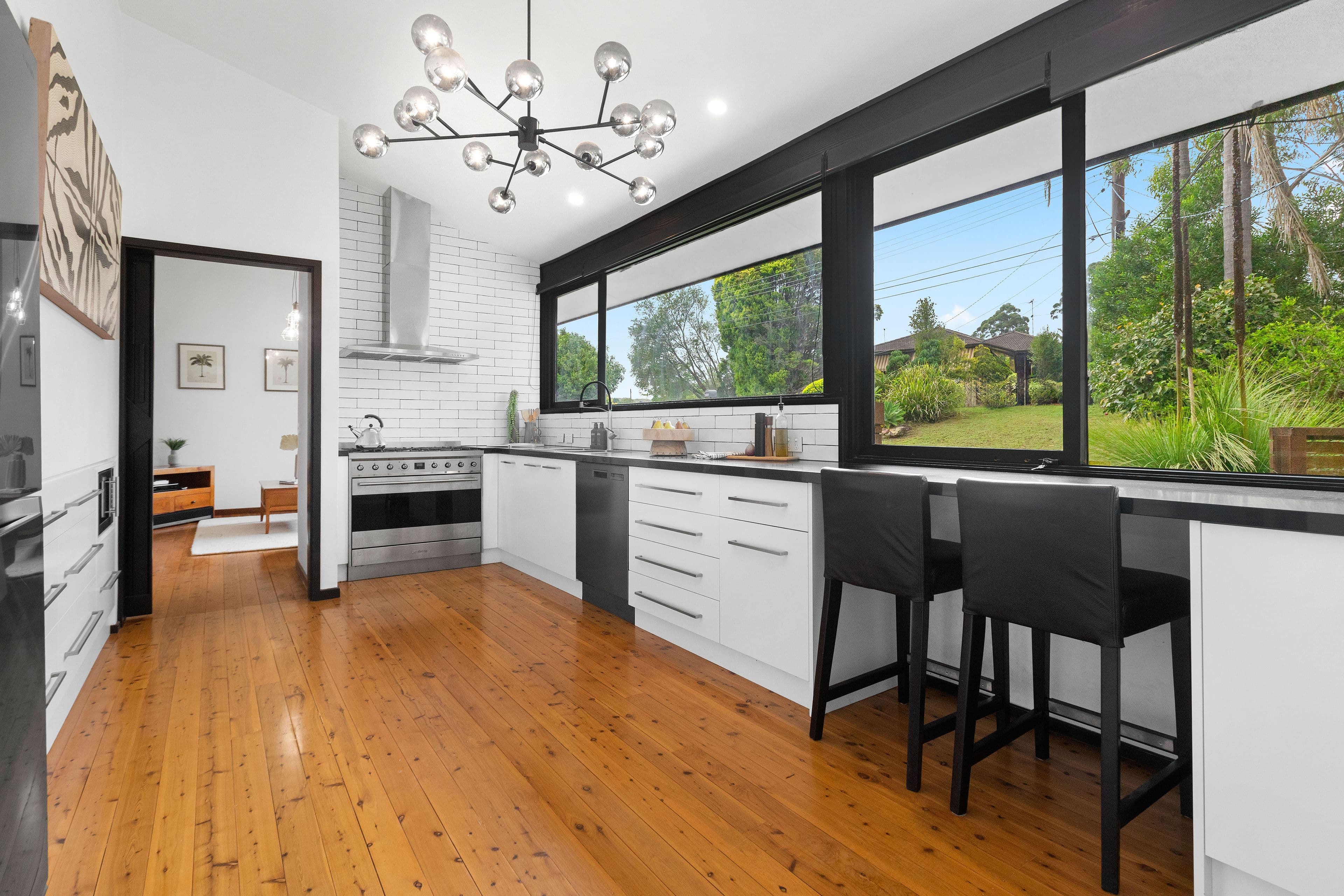 28 Westleigh Drive, Westleigh NSW 2120, Westleigh - Thumbnail 7