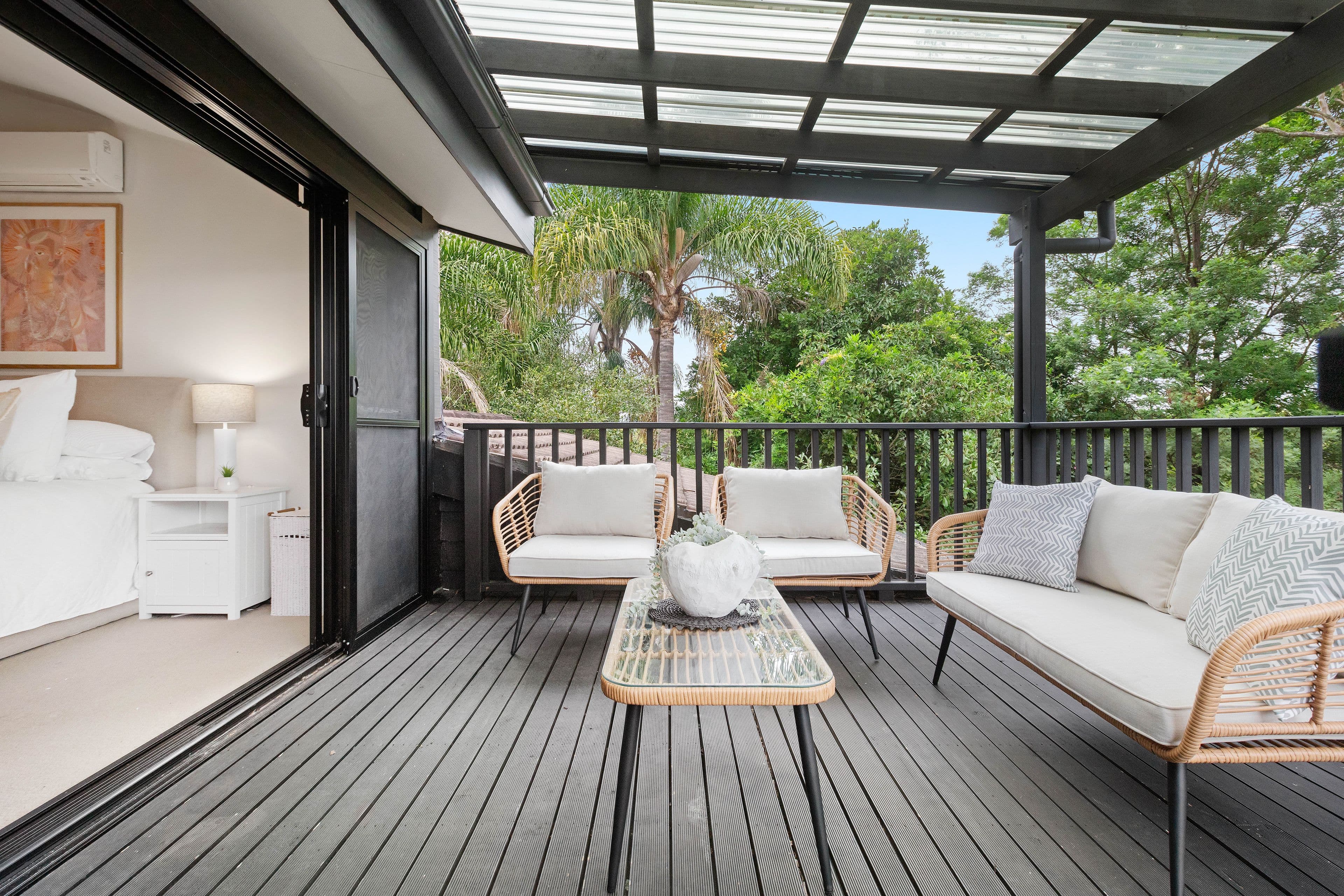 28 Westleigh Drive, Westleigh NSW 2120, Westleigh - Thumbnail 8