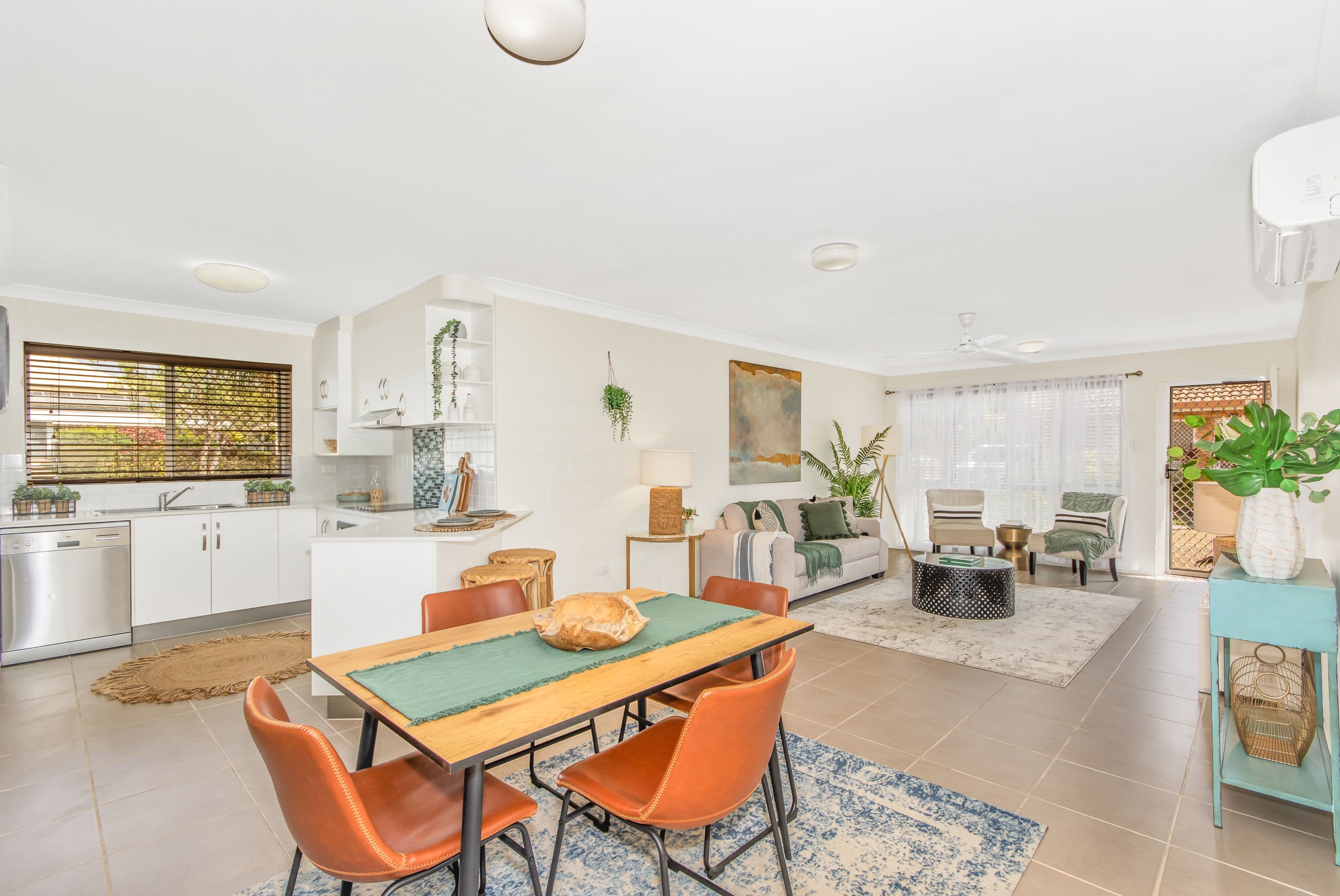 29-31 Ackers Street, Hermit Park QLD 4812, Hermit Park - Image 1