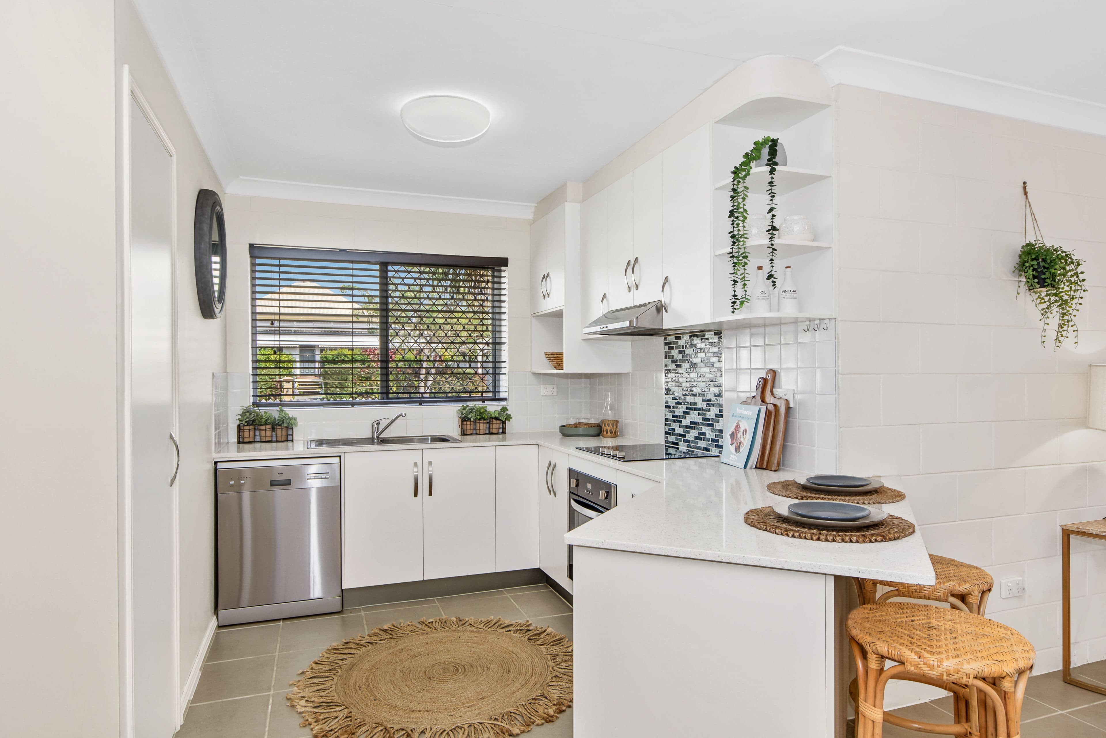 29-31 Ackers Street, Hermit Park QLD 4812, Hermit Park - Thumbnail 2