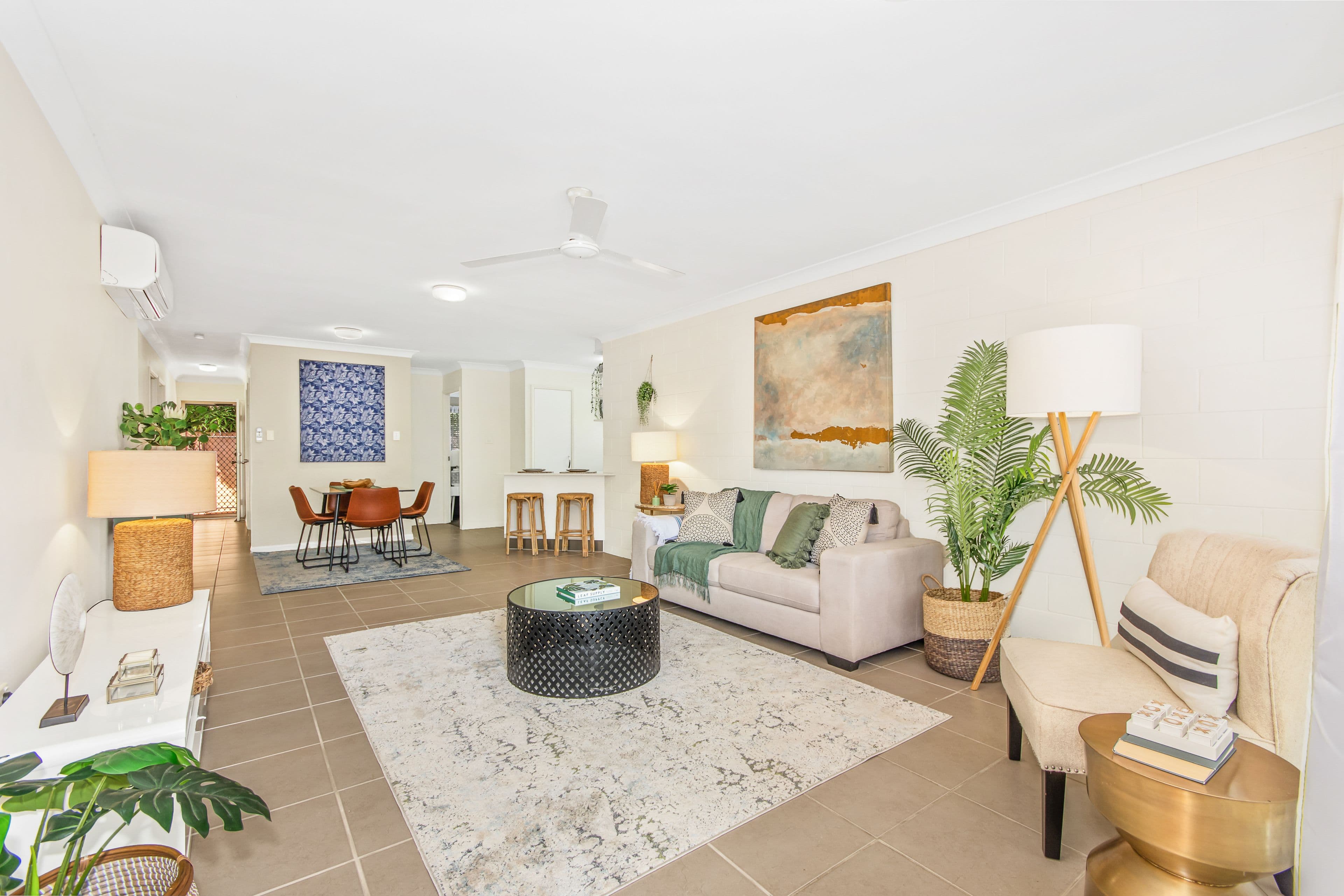 29-31 Ackers Street, Hermit Park QLD 4812, Hermit Park - Thumbnail 4