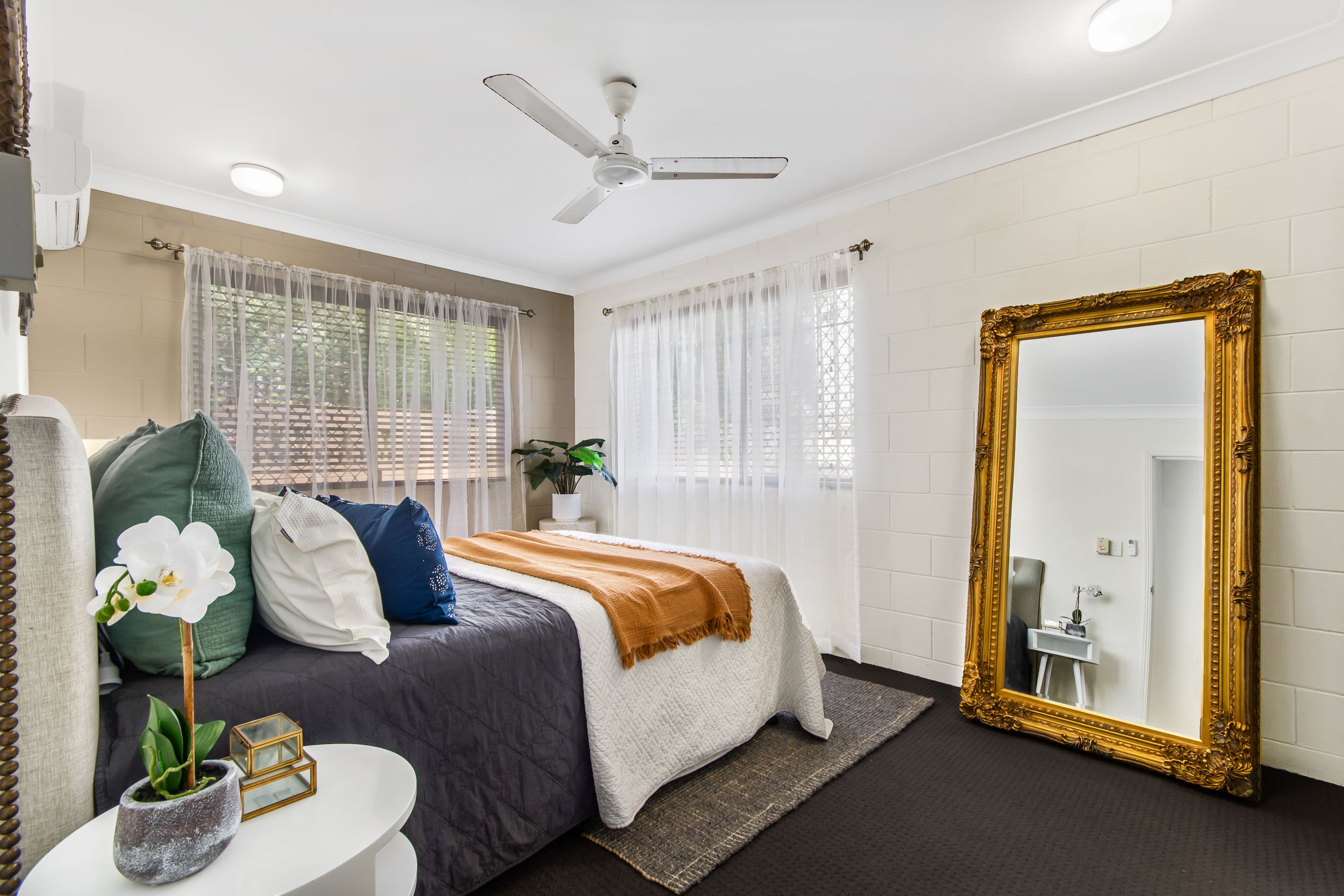 29-31 Ackers Street, Hermit Park QLD 4812, Hermit Park - Thumbnail 5
