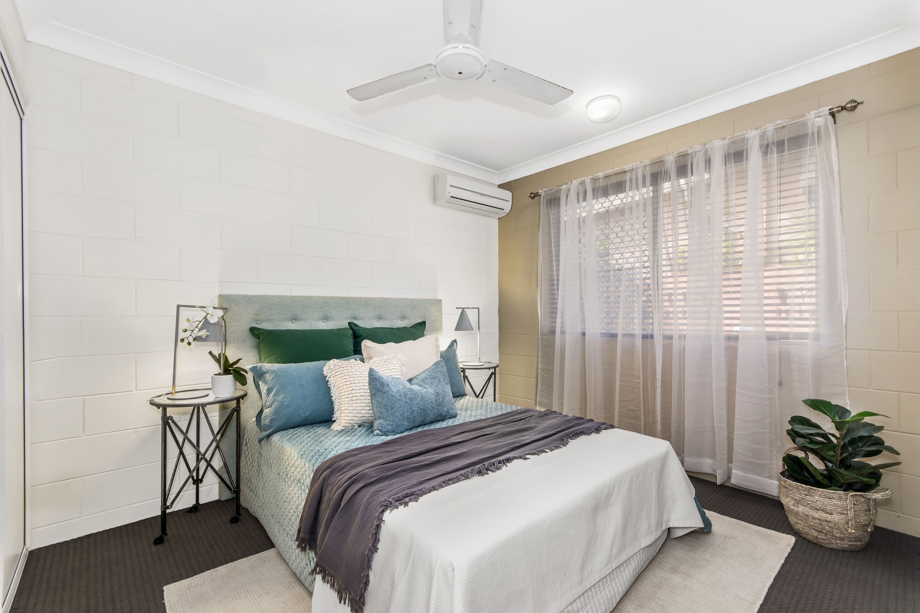 29-31 Ackers Street, Hermit Park QLD 4812, Hermit Park - Thumbnail 7