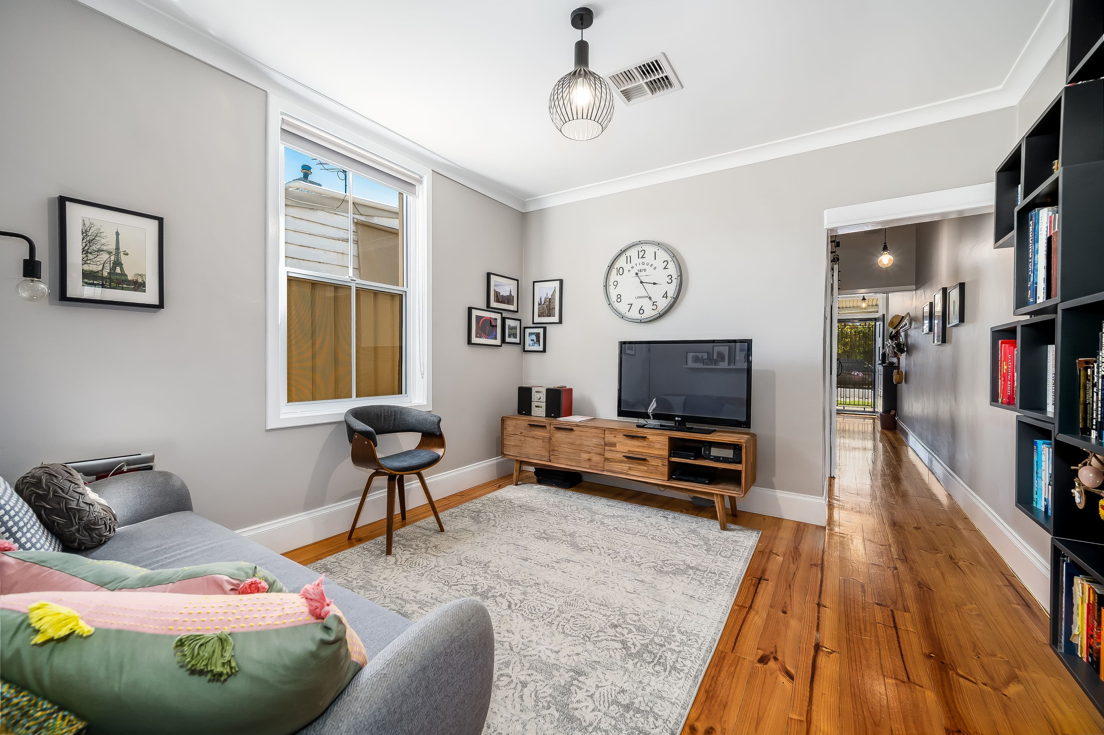 10 Wellington Street, Alberton SA 5014, Alberton - Image 1
