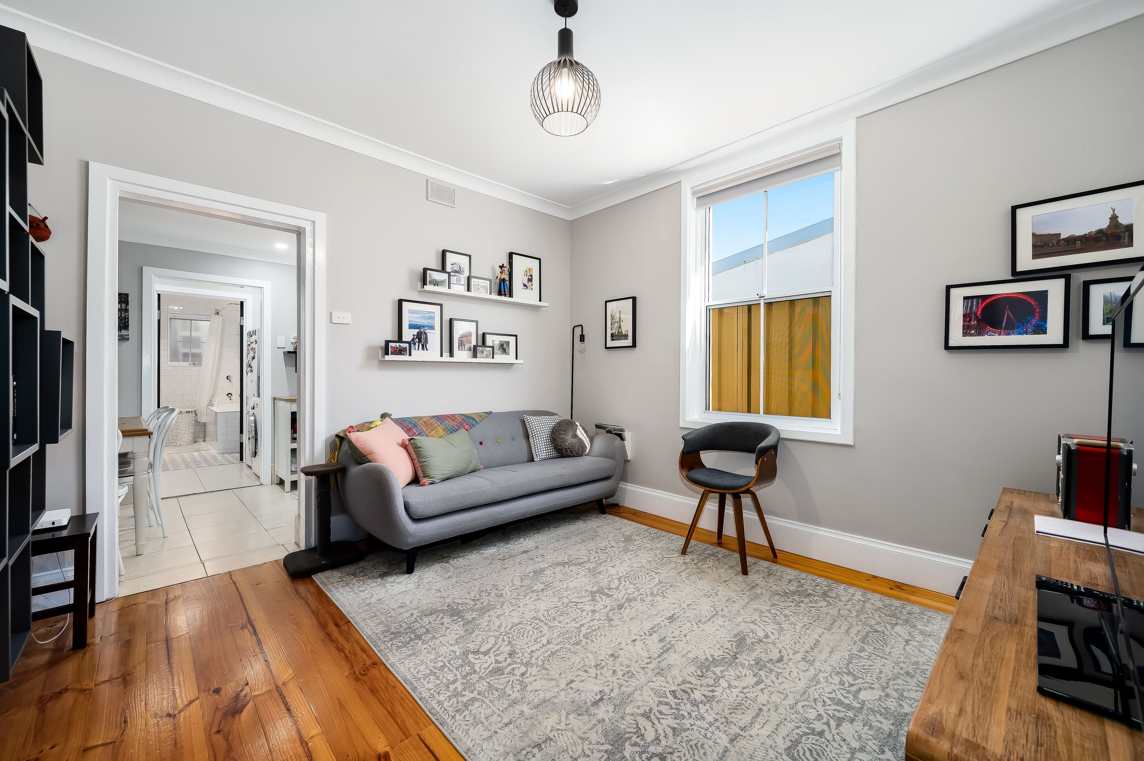 10 Wellington Street, Alberton SA 5014, Alberton - Thumbnail 5