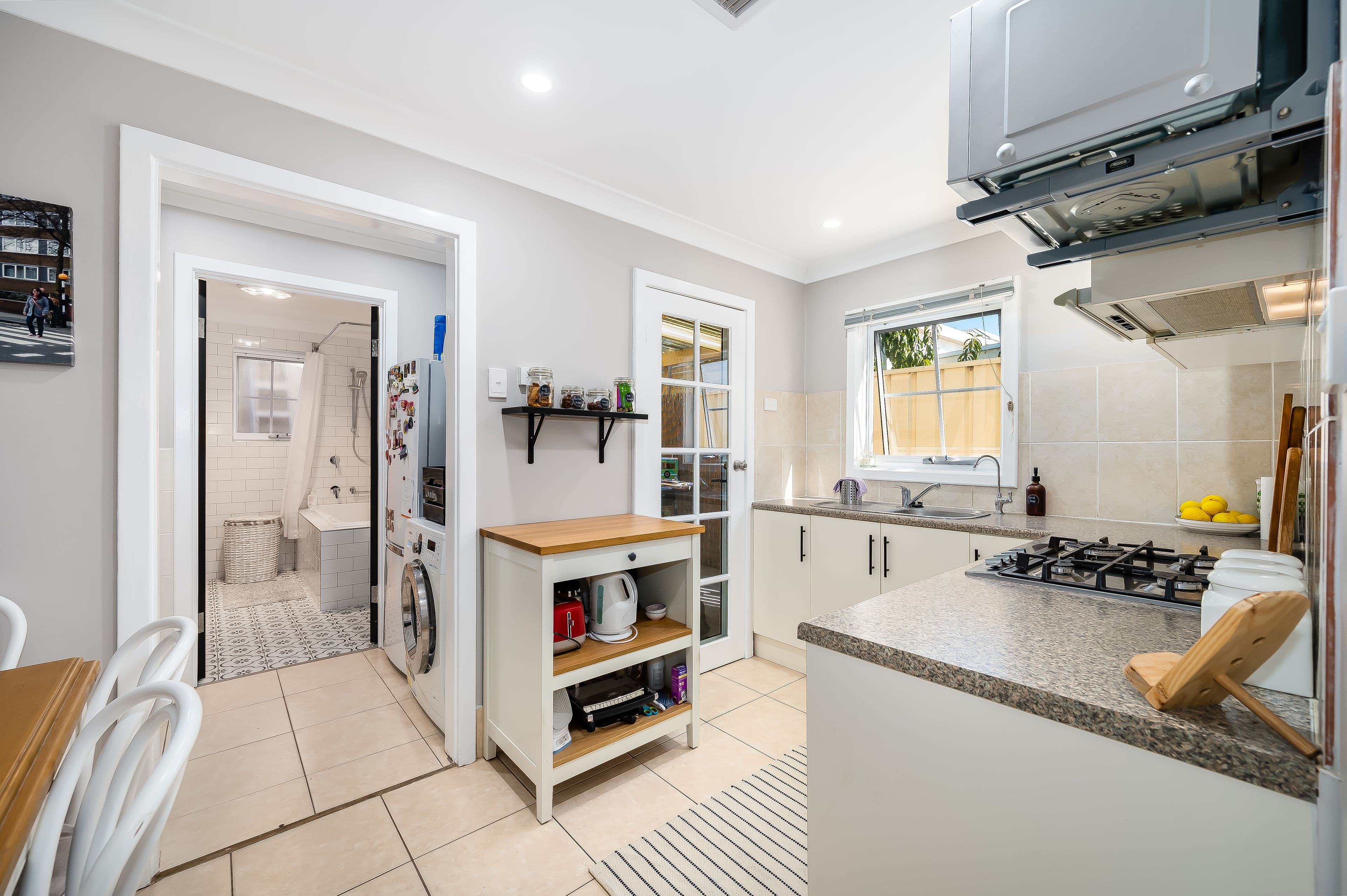 10 Wellington Street, Alberton SA 5014, Alberton - Thumbnail 6