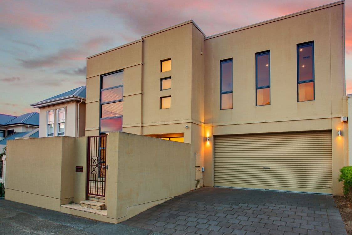 10 Wellington Close, North Adelaide SA 5006, North Adelaide - Image 1