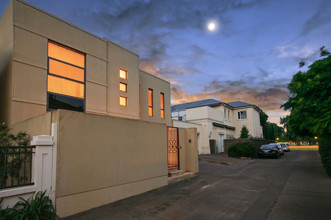 10 Wellington Close, North Adelaide SA 5006, North Adelaide - Thumbnail 2