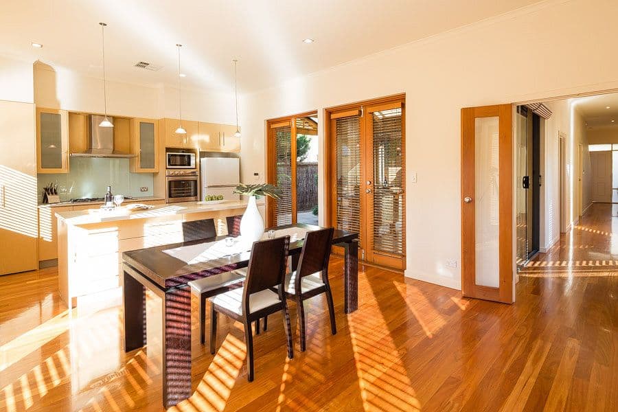 10 Wellington Close, North Adelaide SA 5006, North Adelaide - Thumbnail 4