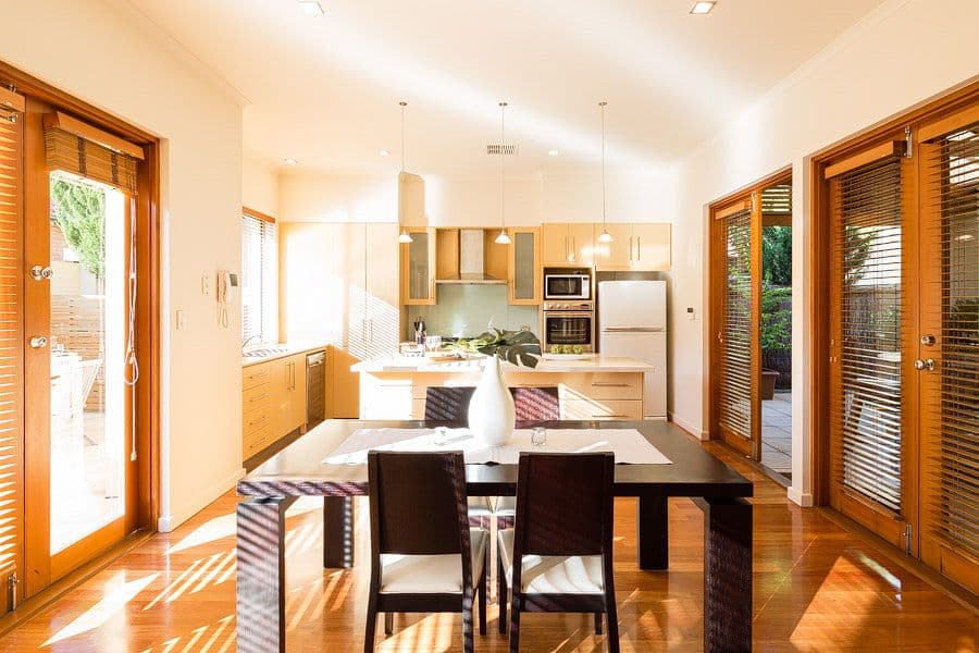 10 Wellington Close, North Adelaide SA 5006, North Adelaide - Thumbnail 5