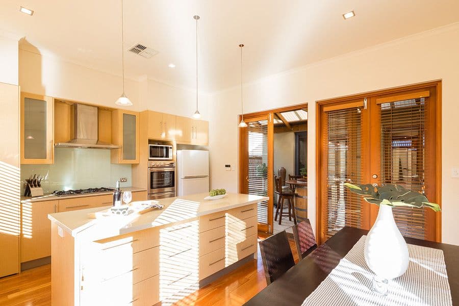 10 Wellington Close, North Adelaide SA 5006, North Adelaide - Thumbnail 6
