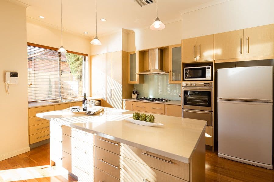 10 Wellington Close, North Adelaide SA 5006, North Adelaide - Thumbnail 7