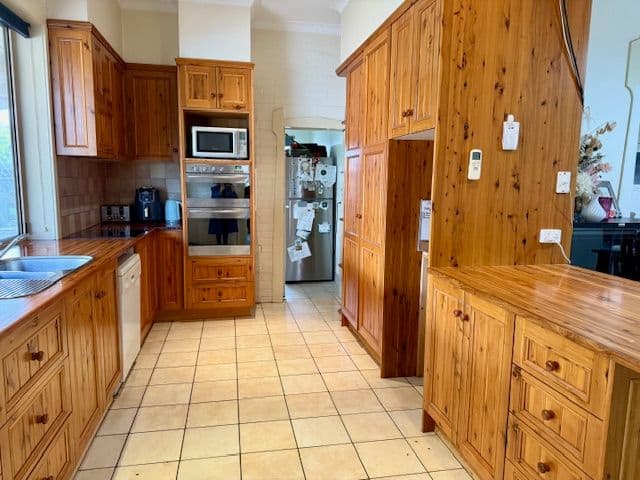 15 Evelyn Street, Corowa NSW 2646, Corowa - Thumbnail 2