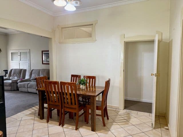 15 Evelyn Street, Corowa NSW 2646, Corowa - Thumbnail 3