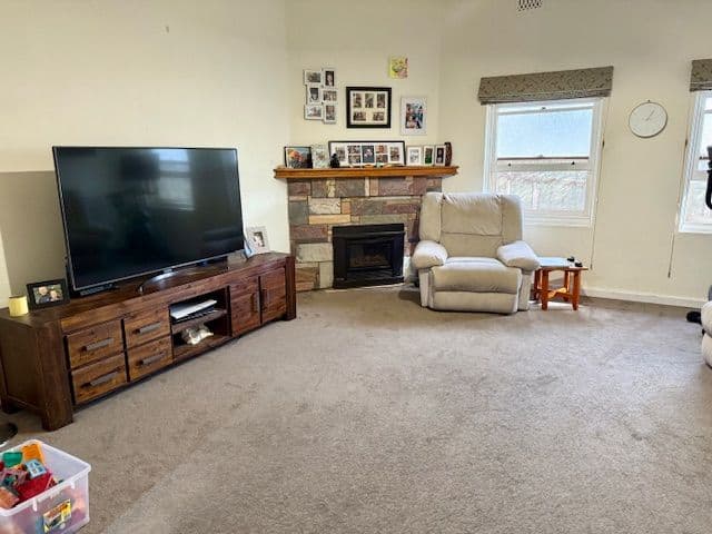 15 Evelyn Street, Corowa NSW 2646, Corowa - Thumbnail 5